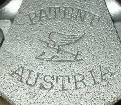 merk austria