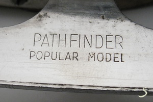 merk pathfinder