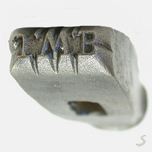 stempel jwb