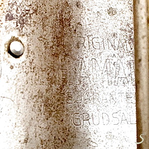 merk hjamar grudsal