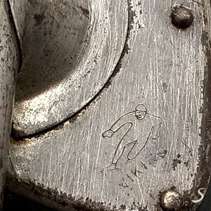 merk viking