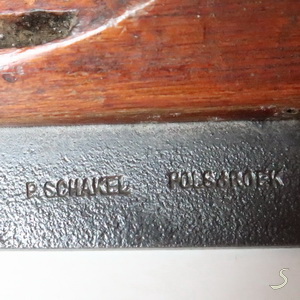 merk piet schakel 2