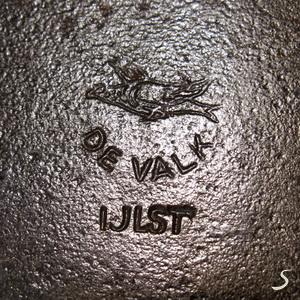 merk de valk