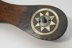 detail