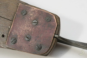 detail