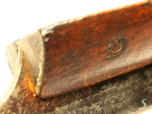 detail