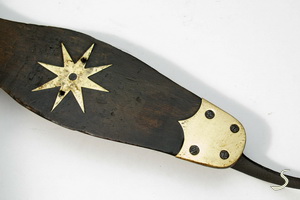 detail