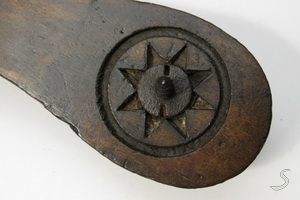 detail