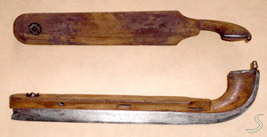 voorbeeld 3