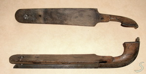 voorbeeld 4