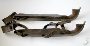 voorbeeld 2