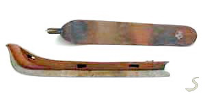 waddinxveense model