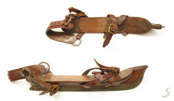 waddinxveense model