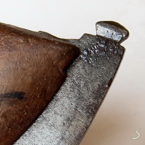 knopje