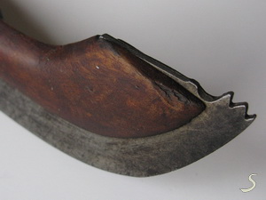 hanekam