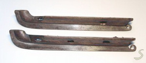 ouderkerkse model 3