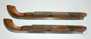 ouderkerkse model 2