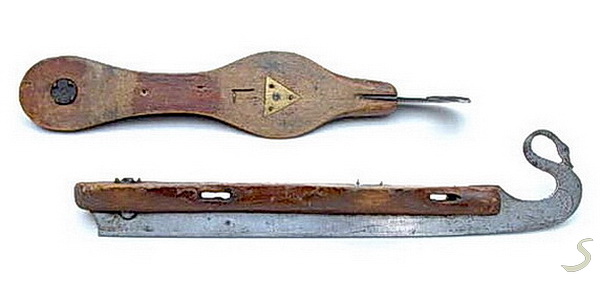zwaantjesschaatsen