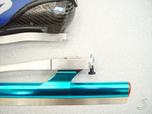 detail borgpen