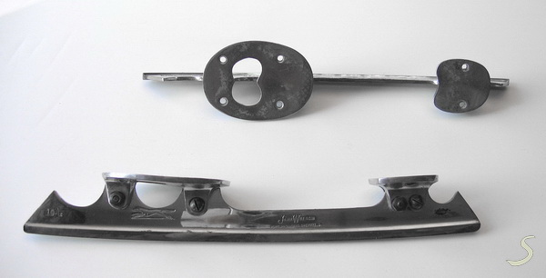 engelsee clubschaatsen