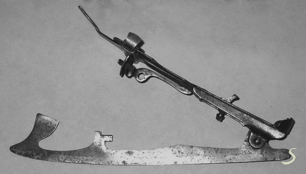 austria clubschaats 1878