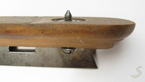 detail 3