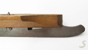 detail 2