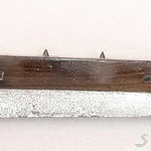 antislippennen