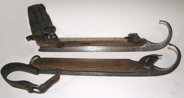 krulschaats ijsselmondse model