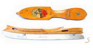zwierschaatsen 4
