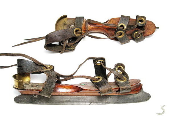 zwierschaatsen 1